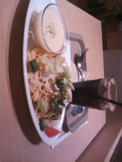 f:id:bardothodol:20090815113343j:image