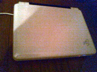 f:id:bardothodol:20100111232730j:image