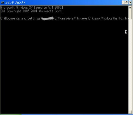 f:id:bardothodol:20100112234831j:image f:id:bardothodol:20100112234831j:image