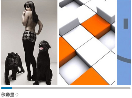 f:id:bardothodol:20100906005619j:image f:id:bardothodol:20100906005619j:image