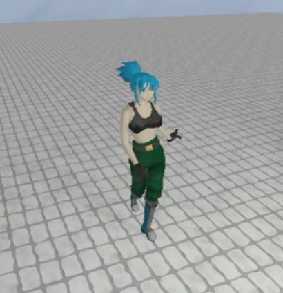 f:id:bardothodol:20110704024255p:image