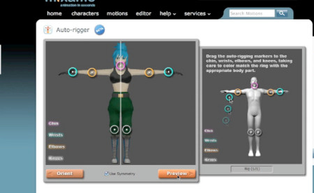 f:id:bardothodol:20110704024341j:image