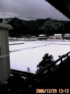 f:id:bareo:20061229131302j:image