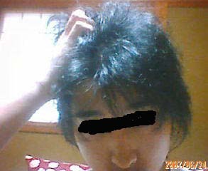 f:id:bareo:20070624174039j:image