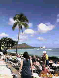 f:id:bareo:20070701213830j:image f:id:bareo:20070701213830j:image