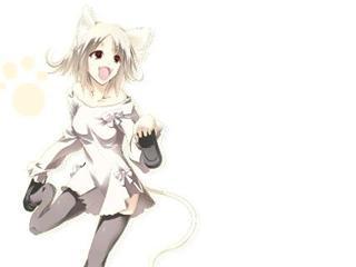 f:id:bareo:20070724002433j:image f:id:bareo:20070724002433j:image