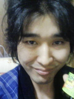 f:id:bareo:20081231174438j:image f:id:bareo:20081231174438j:image