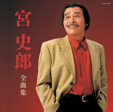 f:id:bareo:20100903110838j:image