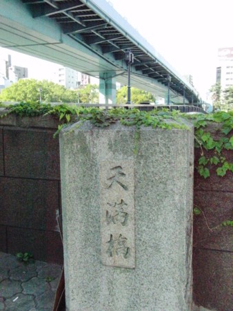 f:id:bareo:20101017144709j:image