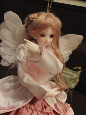 f:id:bareo:20101204231750j:image f:id:bareo:20101204231750j:image