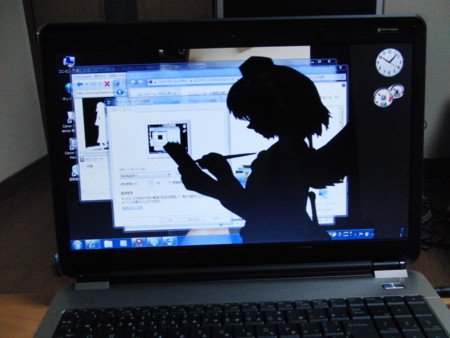 f:id:bareo:20110103220809j:image f:id:bareo:20110103220809j:image