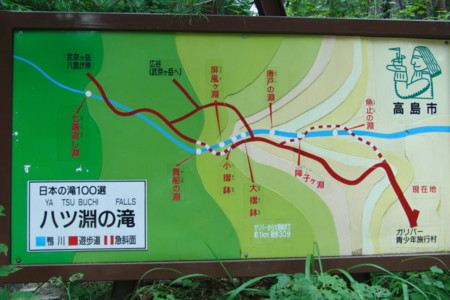 f:id:bareo:20110815094516j:image
