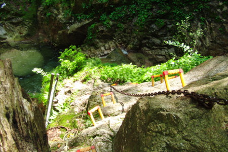 f:id:bareo:20110815121435j:image