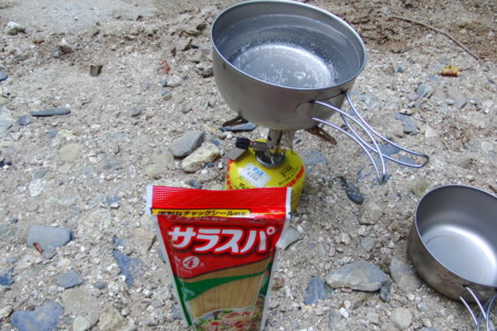 f:id:bareo:20110815133126j:image