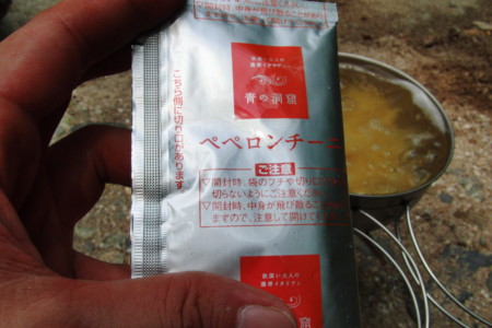 f:id:bareo:20110815133402j:image