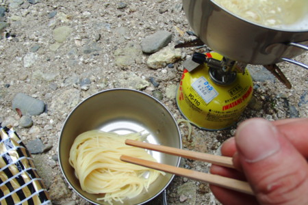 f:id:bareo:20110815133633j:image