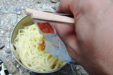 f:id:bareo:20110815133705j:image