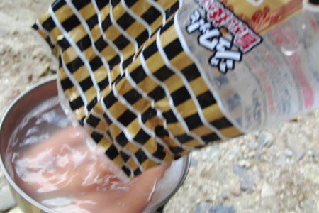 f:id:bareo:20110815133809j:image