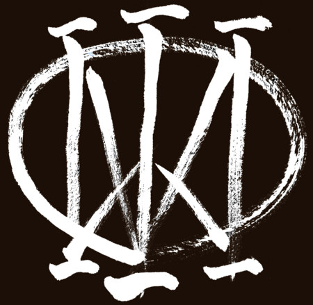f:id:bareo:20120422203041j:image f:id:bareo:20120422203041j:image