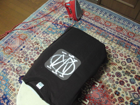 f:id:bareo:20120424222342j:image f:id:bareo:20120424222342j:image
