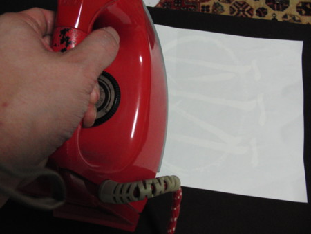 f:id:bareo:20120424224023j:image f:id:bareo:20120424224023j:image