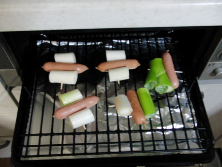 f:id:bareo:20120610193832j:image