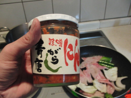 f:id:bareo:20120610194147j:image