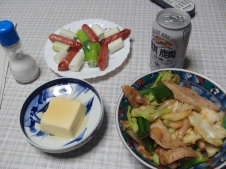 f:id:bareo:20120610195253j:image