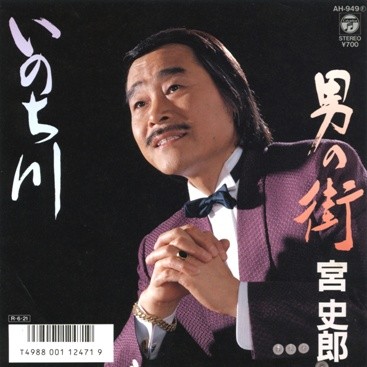 f:id:bareo:20121125001300j:image