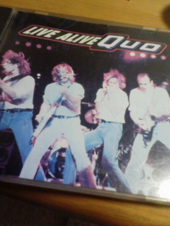 f:id:bareo:20121125001607j:image