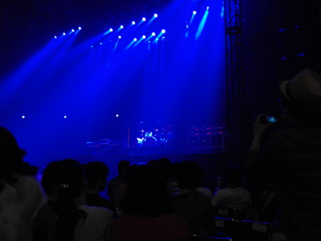 f:id:bareo:20130626184816j:image f:id:bareo:20130626184816j:image
