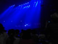 20130626184816