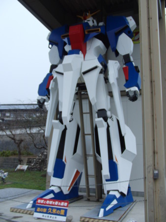 f:id:bareo:20131116071015j:image