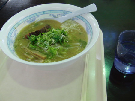 f:id:bareo:20131116075749j:image