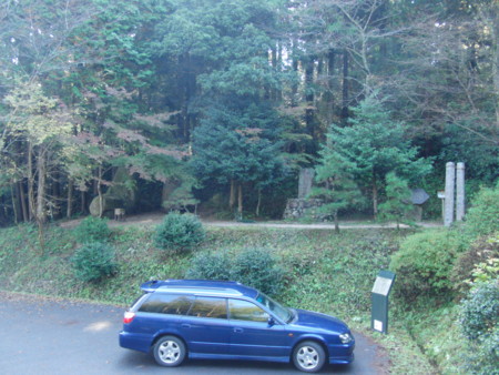 f:id:bareo:20131116091215j:image