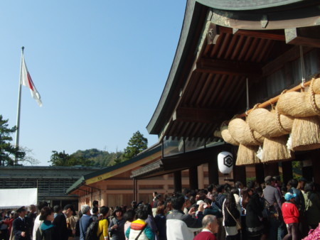 f:id:bareo:20131116120558j:image