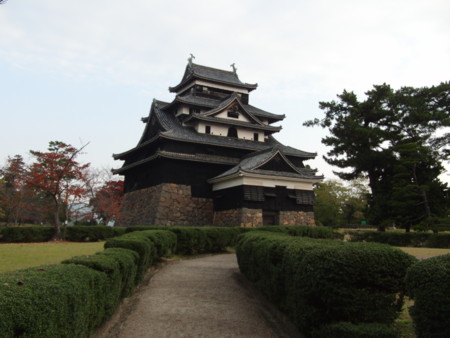 f:id:bareo:20131117080712j:image