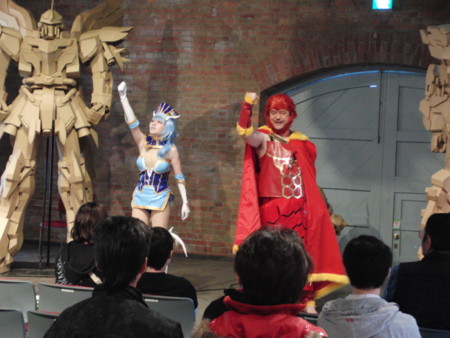 f:id:bareo:20131124150046j:image