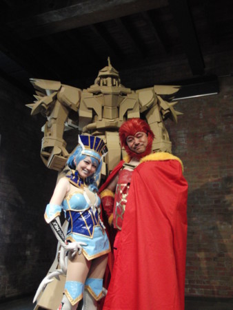 f:id:bareo:20131124151059j:image