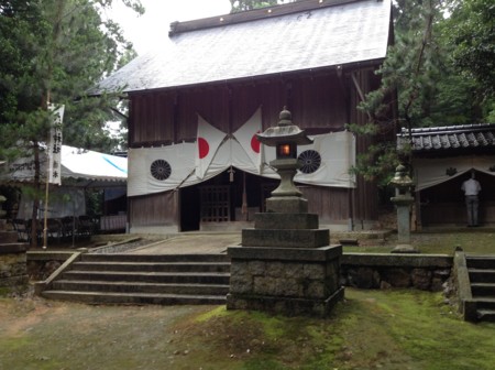 f:id:bareo:20140901130010j:image