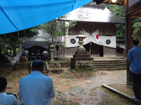 f:id:bareo:20140901143058j:image