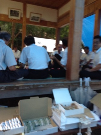 f:id:bareo:20140901152944j:image