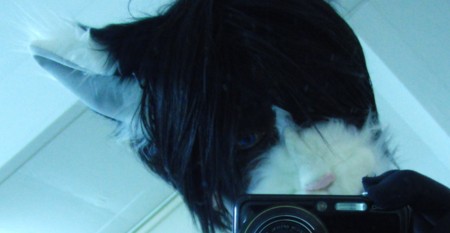 f:id:bareo:20151017164841j:image