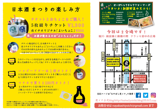 f:id:bargirl:20180312213600p:plain