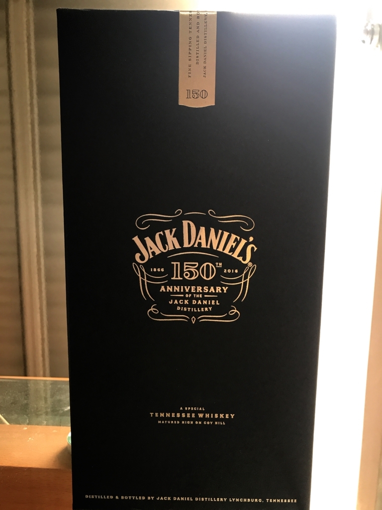 f:id:bargirl:20180324000922j:plain