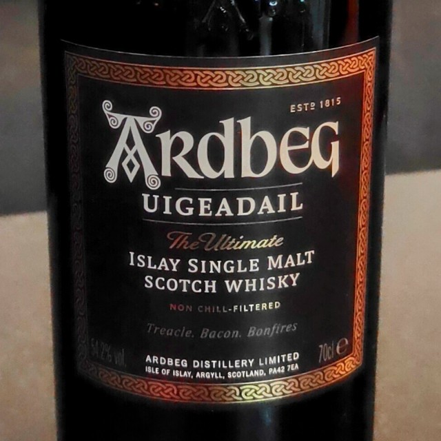 f:id:barhide:20231103193048j:image