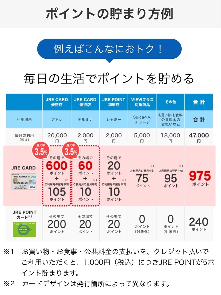 f:id:bari_star_fire:20190121204135j:plain