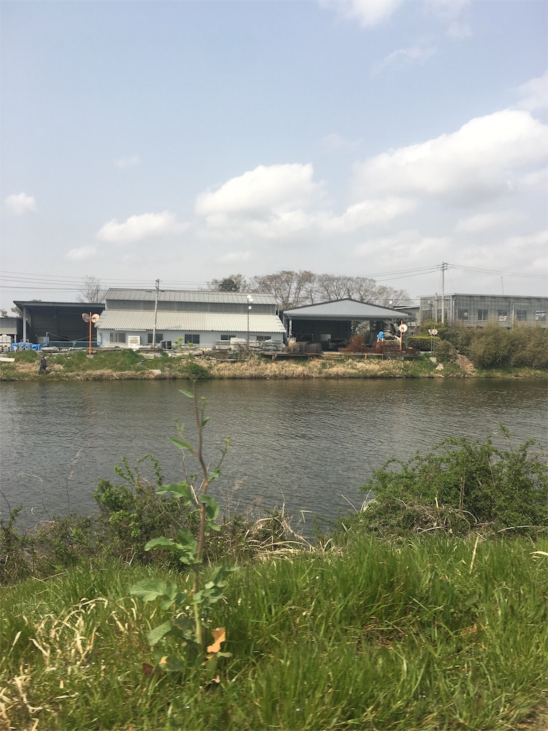 f:id:bari_star_fire:20190422195344j:image