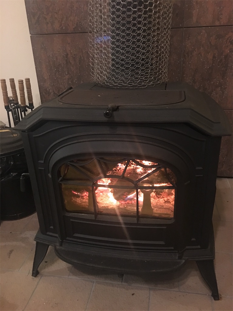 f:id:bari_star_fire:20190429082136j:image f:id:bari_star_fire:20190429082136j:image