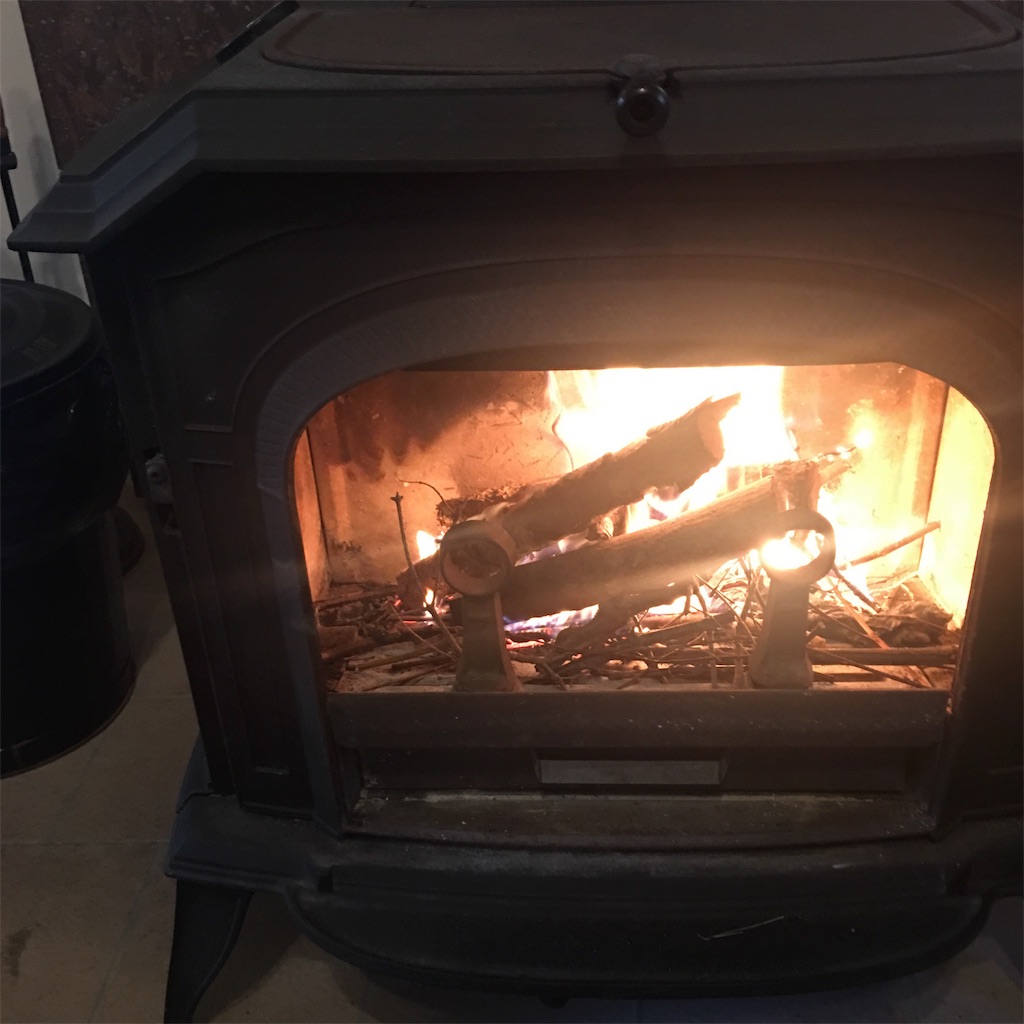 f:id:bari_star_fire:20190429082157j:image f:id:bari_star_fire:20190429082157j:image